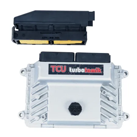 Sterownik ZF 8HP TurboLamik TCU 2.0